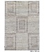 Kelimshop Lucius Rug 268 x 185 cm