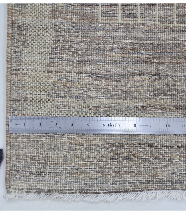 Lucius Rug 268 x 185 cm