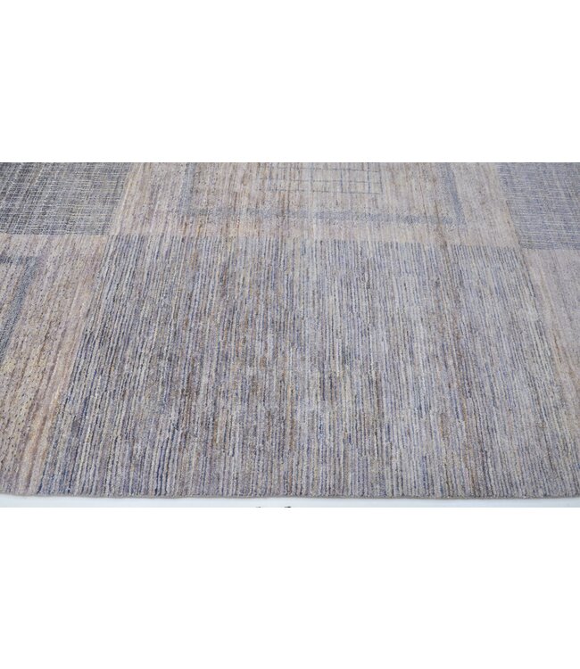 Lucius Rug 306 x 196 cm
