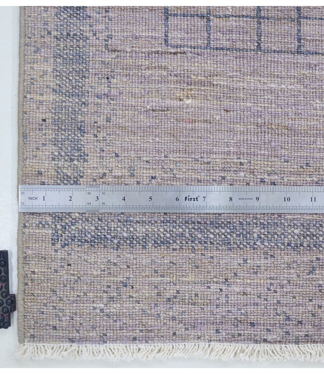 Lucius Rug 306 x 196 cm