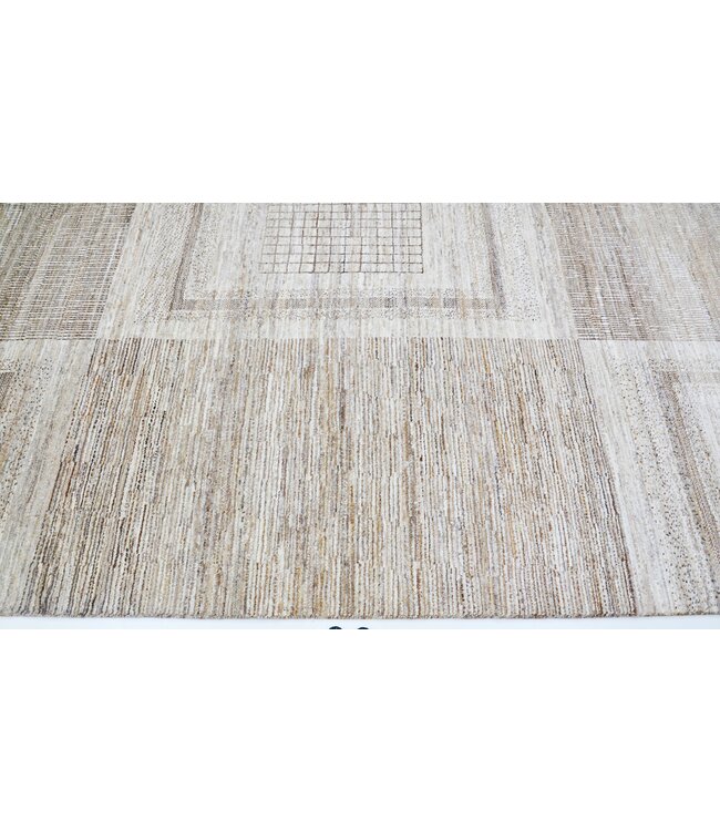 Lucius Rug 300 x 197 cm