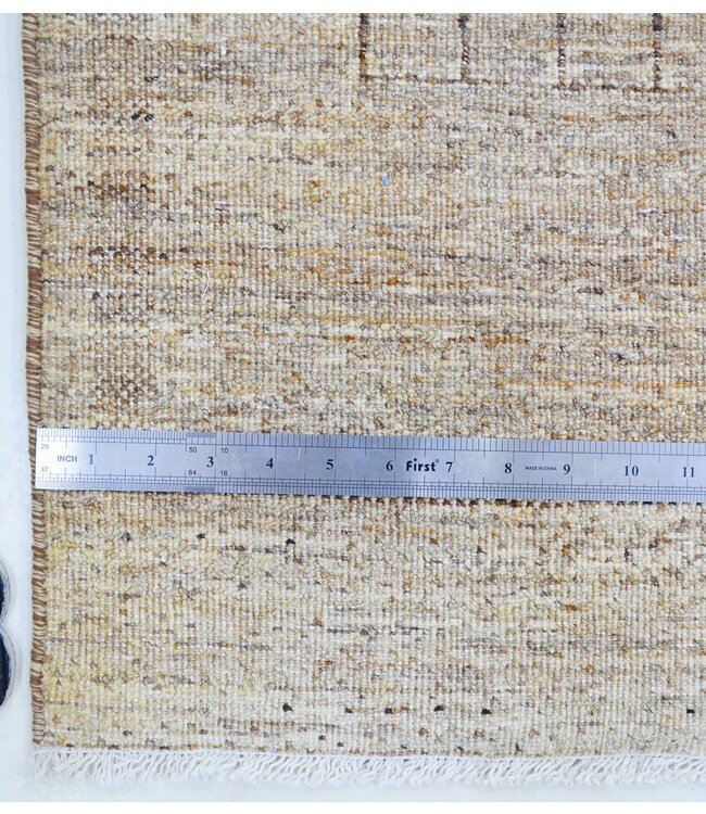 Lucius Teppich 300 x 197 cm