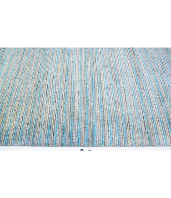 Ray of Colors Vloerkleed 315 x 197 cm