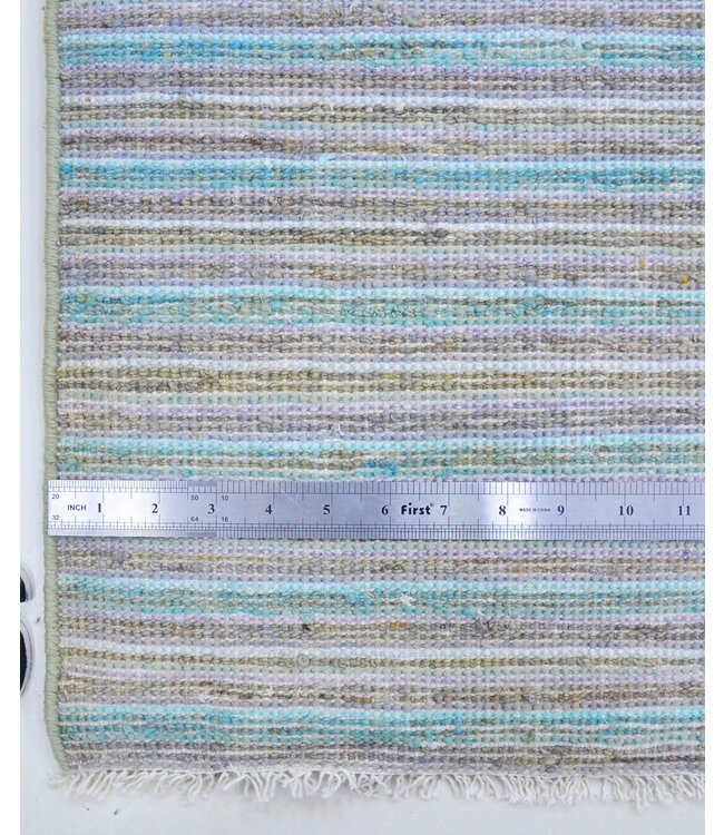 Ray of Colors Rug 315 x 197 cm