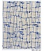 Kelimshop Atlantic Ice Berg Vloerkleed 309 x 241 cm