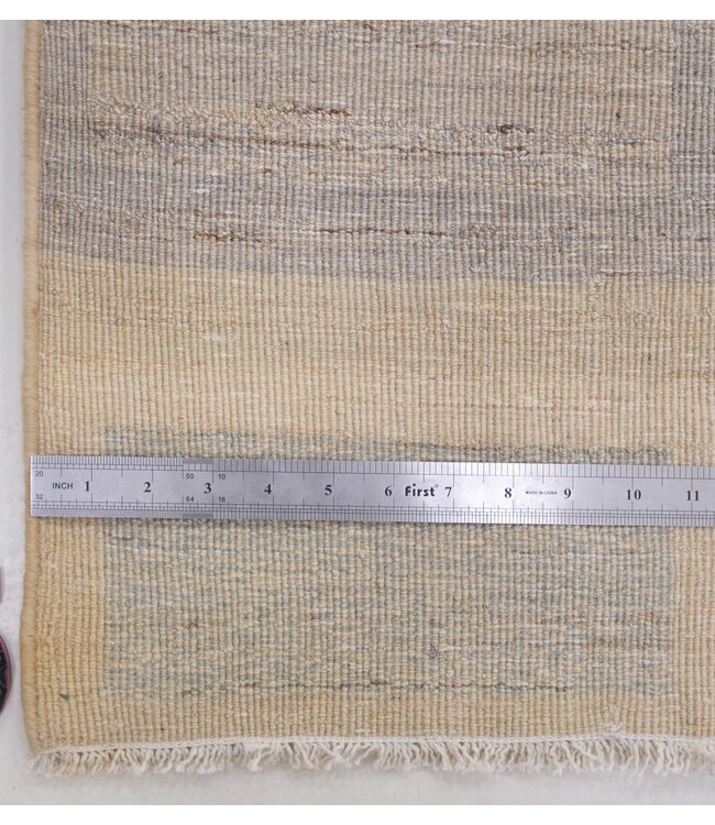 Cubic Wall Rug 307 x 239 cm