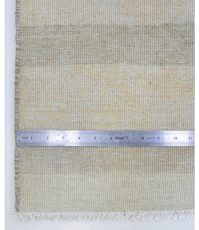 Shiayla Gray Rug 249 x 200 cm