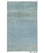 Kelimshop Damian Multicolor Rug 324 x 198 cm