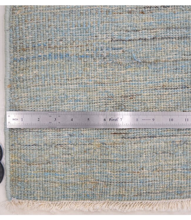 Damian Multicolor Rug 324 x 198 cm