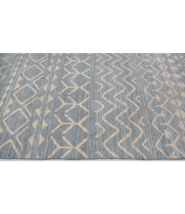 Ancient Apollo Rug 288 x 198 cm