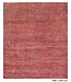 Kelimshop Scarlet Rug 298 x 244 cm