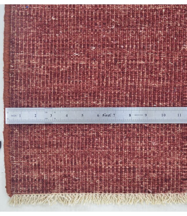 Scarlet Rug 298 x 244 cm