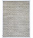 Kelimshop Summit Rug 369 x 270 cm