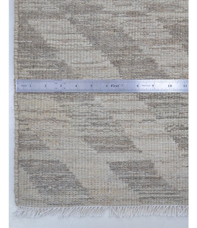 Summit Vloerkleed 369 x 270 cm