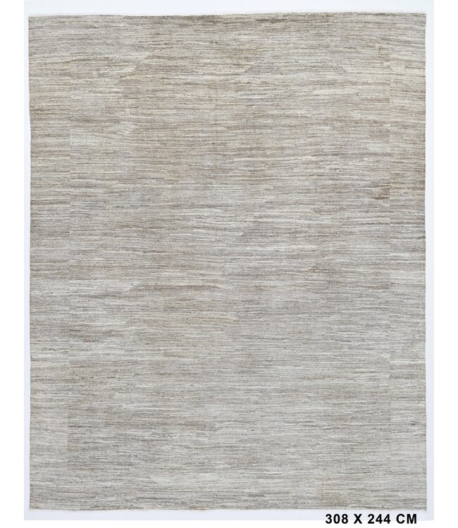 Damian Multicolor Rug 308 x 244 cm