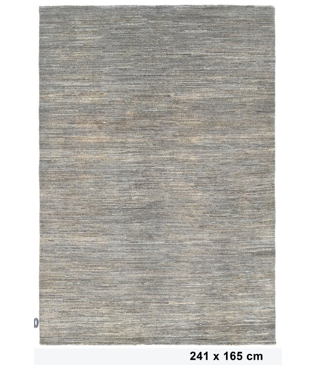 Damian  Algae Rug 241 x 165 cm