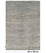 Kelimshop Damian  Algae Rug 241 x 165 cm