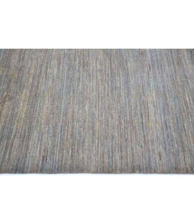 Damian  Algae Rug 241 x 165 cm