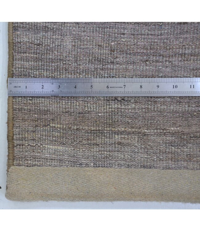 Damian Algenteppich 241 x 165 cm