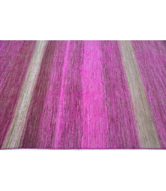 Shell Pink Rug 245 x 165 cm