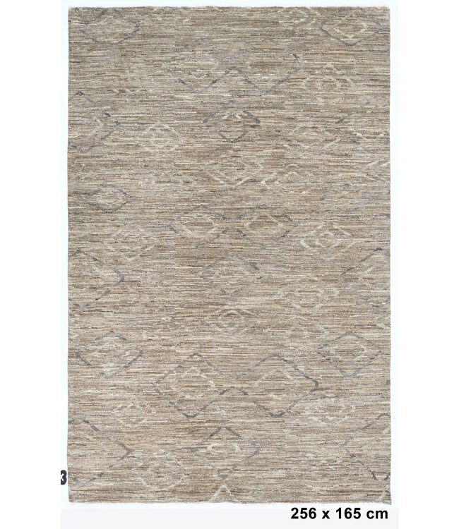 Countryside  Rug 256 x 165 cm
