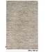 Kelimshop Countryside  Rug 256 x 165 cm
