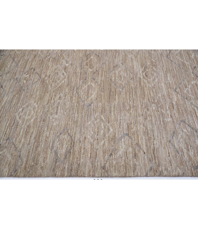 Landschaftsteppich 256 x 165 cm