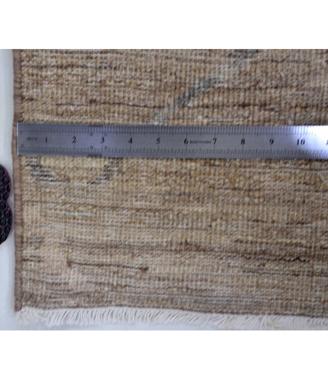 Countryside  Rug 256 x 165 cm