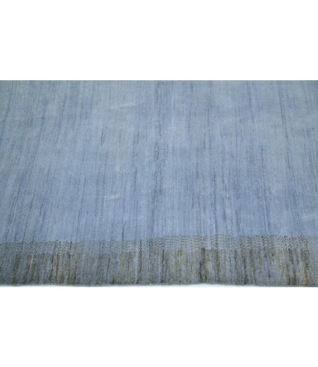 Blue Earth Teppich 249 x 165 cm