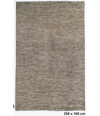 Damian Multicolor Rug 258 x165 cm