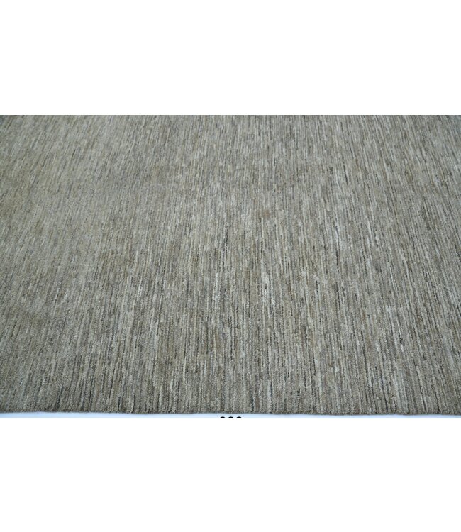 Damian Multicolor Rug 258 x165 cm