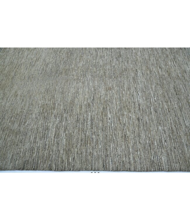 Damian veelkleurig vloerkleed 258 x165 cm