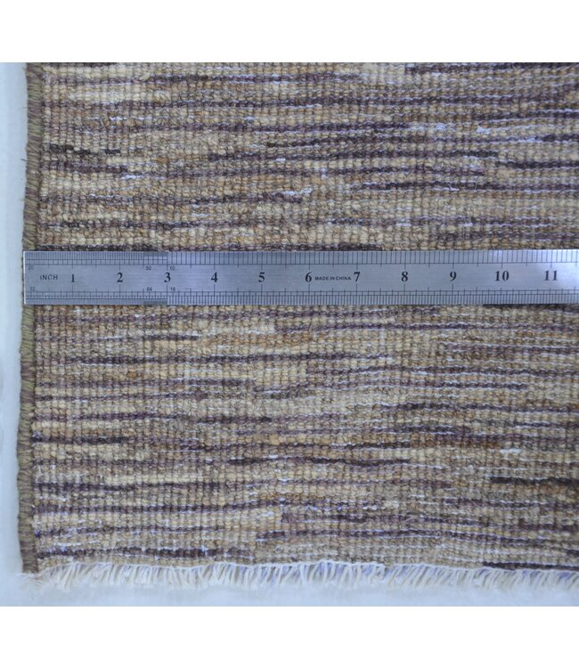 Damian Multicolor Rug 258 x165 cm