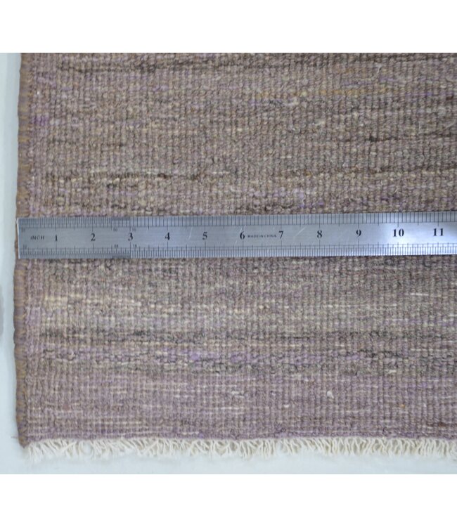 Cube in Colors Rug 246 x 165 cm