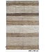 Kelimshop Crust of Earth Rug 258 x 165 cm