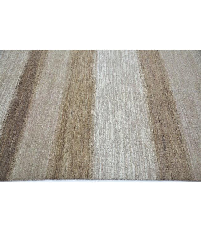 Crust of Earth Rug 258 x 165 cm