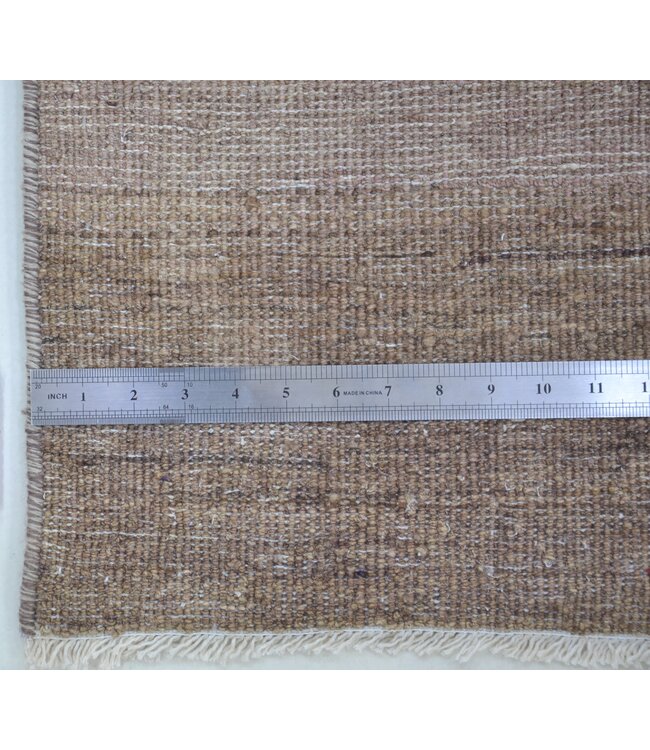 Crust of Earth Rug 258 x 165 cm