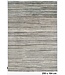 Kelimshop Damain Stripe Rug 250 x 164 cm