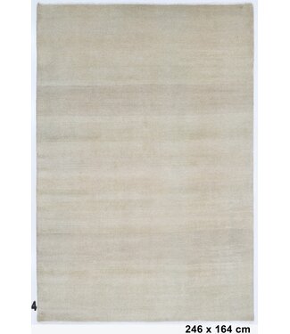 Kelimshop Milchstraßenteppich 246 x 164 cm