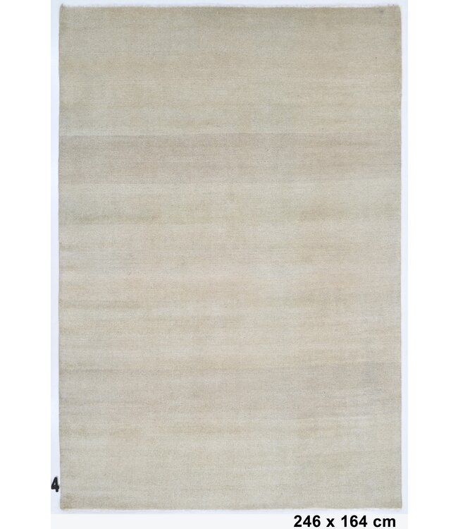 Melkweg Vloerkleed 246 x 164 cm