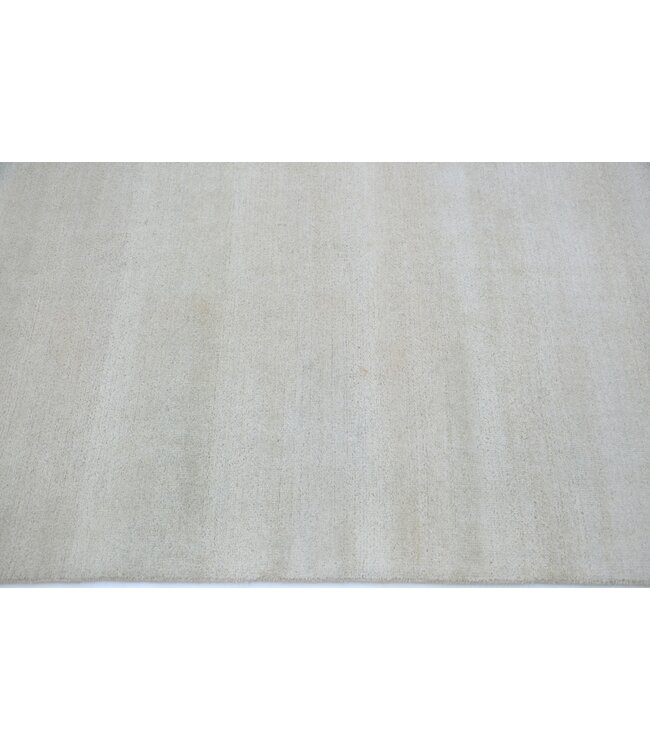 Milky way Rug 246 x 164 cm