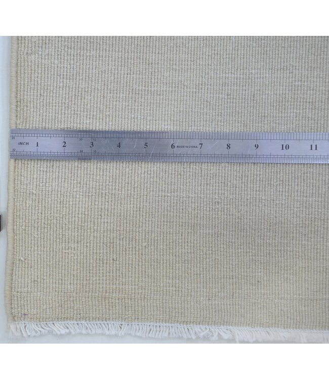 Milky way Rug 246 x 164 cm