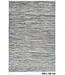 Kelimshop Damian veelkleurig vloerkleed 250 x 164 cm
