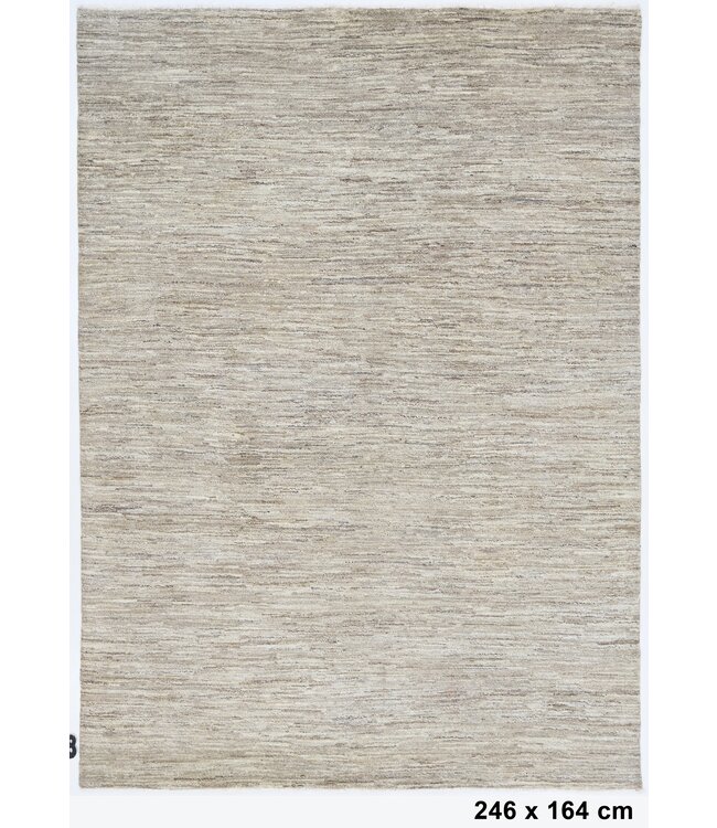 Damian Multicolor Rug 246 x 164 cm