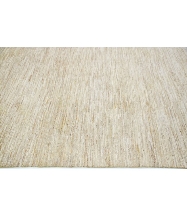 Damian Multicolor Rug 246 x 164 cm