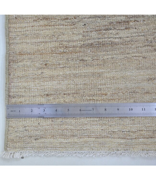 Damian Multicolor Rug 246 x 164 cm