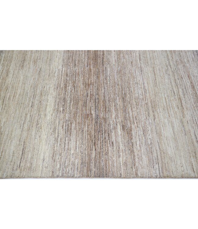 Teppich in verblasstem Farbton, 250 x 164 cm