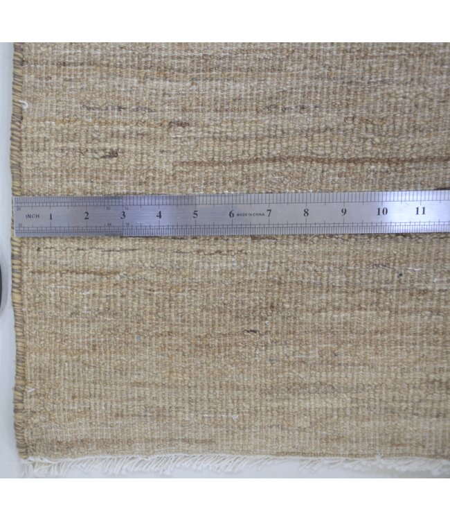 Faded Tone Rug 250 x 164 cm