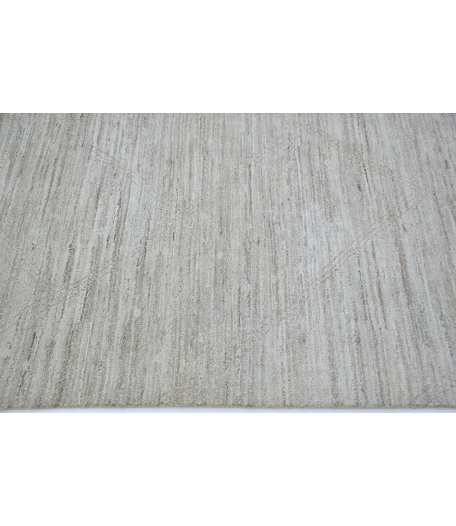 Damian Multicolor Rug 246 x 165 cm