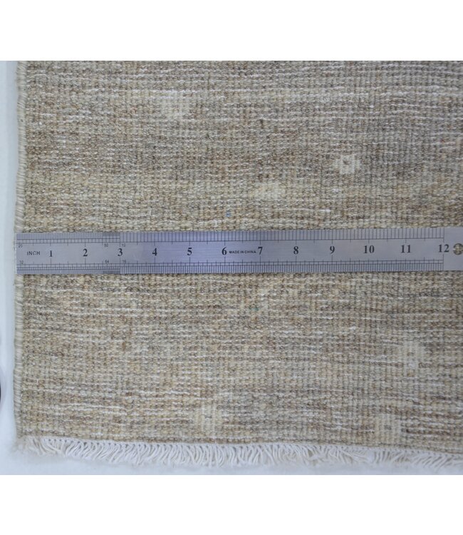 Damian Multicolor Rug 246 x 165 cm